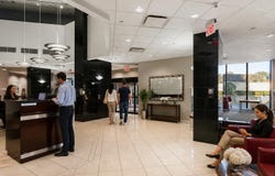 7000 JFK Boulevard E, Guttenberg, NJ 07093
