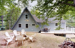 101 Harbor Road, Naples, ME 04055