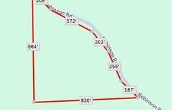 53 Robinson Road, Seale, AL 36875