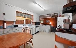 321 Gaines Street SW, Attalla, AL 35954