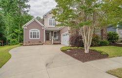 908 Knowles Loop, Columbia, SC 29229