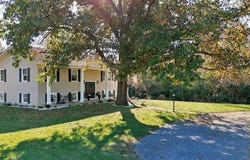1569 PATTERSON MILL RD, GROTTOES, VA 24441