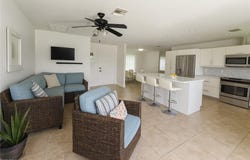 5010 31st Ave SW, NAPLES, FL 34116