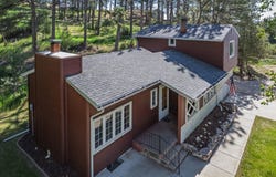 241 N 4th Street, Custer, SD 57730