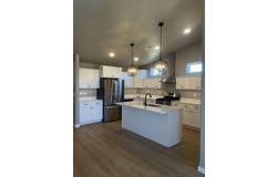 851 Armands Ln, Tiffin, IA 52340