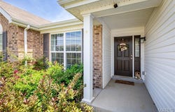 1310 Timber Creek Lane, Imperial, MO 63052