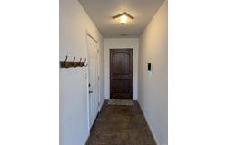 53 Ashcraft Court, Paragould, AR 72450