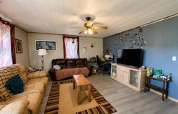 20626 Oak, Bristow, IN 47515