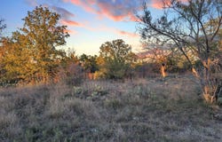 LT 109 Quail Trail, Marble Falls, TX 78654