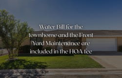 1175 E 900 St S, St George, UT 84790