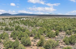 Windmill Road, El Rito, NM 87556