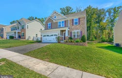 507 POTOMAC Road, JOPPA, MD 21085