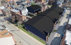 853 Spring Garden Ave, Pittsburgh, PA 15212