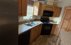 7100 Airline, Midland, TX 79707