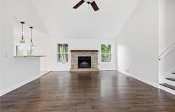 5077 Ravenwood Drive, Marietta, GA 30066