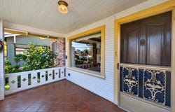 7429 Alexander ST, GILROY, CA 95020
