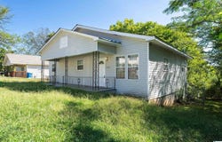 5722 TERRACE AVENUE, FAIRFIELD, AL 35064