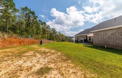 265 Clear View Lane, Nacogdoches, TX 75965