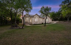 181 Whitney Run, Buda, TX 78610