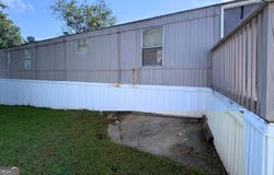 57 Cherokee Drive, Austell, GA 30168