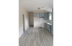 709 E Main Street, Ardmore, OK 73401