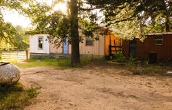 1325 County Road 263, Gainesville, TX 76240