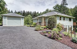 60300 Rays Way, StHelens, OR 97051