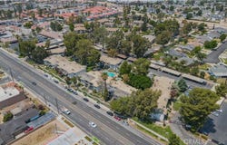 1735 E Washington Street, Colton, CA 92324