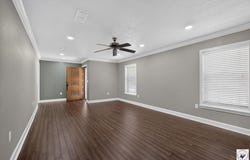 1213 Brooks, New Boston, TX 75570