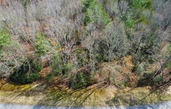107 Bell Flower Drive, Sunset, SC 29685