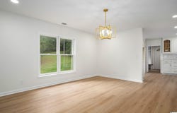 2701 EASTERN VALLEY ROAD, LEEDS, AL 35094