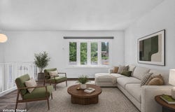 13299 NASSAU Drive, WOODBRIDGE, VA 22193