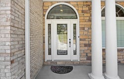 129 Chuniloti Trace, Loudon, TN 37774