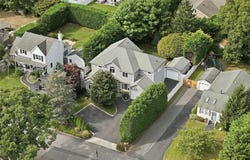 19 Judith Place, East Islip, NY 11730