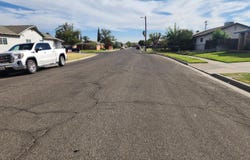 1124 Robin Avenue, Hanford, CA 93230