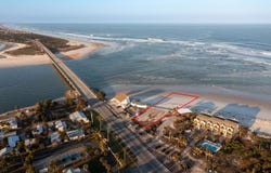 8830 OLD A1A, St Augustine, FL 32080