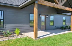 2942 FM 325, Lufkin, TX 75901