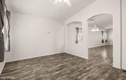 10328 E EL MORO Circle, Mesa, AZ 85208