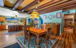 225 Amberg Road, Cold Brook, NY 13324