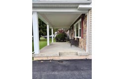 111 Meadow Pl, LESTER, WV 25865