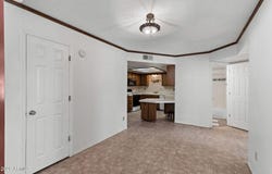 2848 E BROWN Road, Mesa, AZ 85213