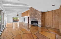 1001 Ridgecrest Drive SE, Albuquerque, NM 87108