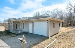 614 Lilac Rd, Leitchfield, KY 42754