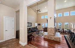 30607 Ferndale, Running Springs, CA 92382