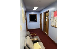11 Westwood Medical Park, BLUEFIELD, VA 24605