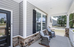 63 Morningside Lane, Angier, NC 27501