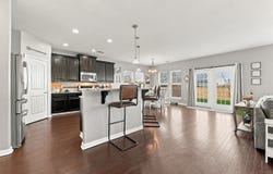 218 Topsaw Lane, Moncks Corner, SC 29461