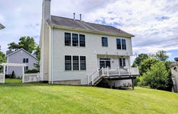 7 Traditions Boulevard, Southbury, CT 06488