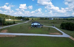 3770 KY-790, Bronston, KY 42518
