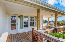 154 Adventure Trail, Mount Airy, NC 27030